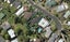 56 Carr Street, Kamo, Whangarei - Carousel 1