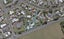 6C Penrod Drive, Bell Block, New Plymouth - Carousel 1