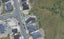 110 Melksham Drive, Churton Park, Wellington - Carousel 1