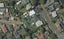 42 Thomson Street, West End, Palmerston North - Carousel 1