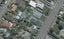 135 Highsted Road, Casebrook, Christchurch - Carousel 1
