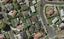 11 Leila Place, Clover Park, Auckland - Carousel 1