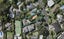 6A Waiatarua Road, Remuera, Auckland - Carousel 1
