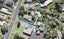 12 Vardon Road, Green Bay, Auckland - Carousel 1