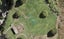 9 Faithful Drive, Karaka, Papakura - Carousel 1