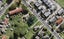 1 Huataki Road, Northcote, Auckland - Carousel 1