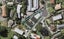 3/13 Clare Place, Mount Wellington, Auckland - Carousel 1