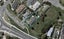 49 Raumati Road, Raumati Beach, Paraparaumu - Carousel 1