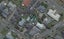 39D Horner Street, Papanui, Christchurch - Carousel 1