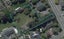 73 Rossall Street, Merivale, Christchurch - Carousel 1