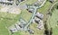 10 Palm View Terrace, Gulf Harbour, Whangaparaoa - Carousel 1