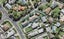 1/1 Rowan Terrace, Te Atatū South, Auckland - Carousel 1