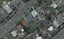 18 Bletsoe Avenue, Spreydon, Christchurch - Carousel 1