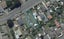 1/63 Effingham Street, North New Brighton, Christchurch - Carousel 1