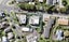 4/15 Vale Road, St Heliers, Auckland - Carousel 1