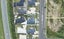 280 Lakes Boulevard, Pyes Pa, Tauranga - Carousel 1
