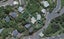 96 Sutherland Road, Melrose, Wellington - Carousel 1