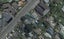 28 Burlington Street, Sydenham, Christchurch - Carousel 1