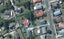 121 Driver Crescent, Cannons Creek, Porirua - Carousel 1
