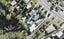 1012 East Coast Road, Fairview Heights, Auckland - Carousel 1