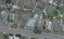 365 Mairehau Road, Parklands, Christchurch - Carousel 1