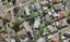 10 Kea Place, Mangere Bridge, Auckland - Carousel 1