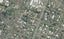 48 Wordsworth Street, Leamington, Cambridge - Carousel 1