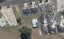 37B Saxbys Road, Deanwell, Hamilton - Carousel 1