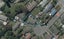 6 Seaforth Place, Woolston, Christchurch - Carousel 1