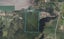 0 Queen Charlotte Dr, Linkwater - Carousel 1