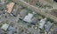 25 Millcroft Place, Parklands, Christchurch - Carousel 1