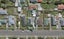 182 Mcquarrie Street, Kingswell, Invercargill - Carousel 1