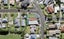 7A Marlowe Road, Blockhouse Bay, Auckland - Carousel 1