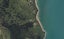 0 Whatanihi Pelorus, Whatanihi Bay, Havelock - Carousel 1