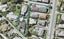 154A Beach Road, Campbells Bay, Auckland - Carousel 1