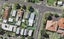 3/251 Pilkington Road, Point England, Auckland - Carousel 1