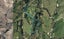 151 Awa Awa Road, Tasman - Carousel 1