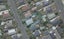 8 Royalist Avenue, North New Brighton, Christchurch - Carousel 1