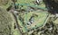205 Bethells Road, Henderson - Carousel 1
