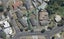 9 Chedworth Avenue, Chedworth, Hamilton - Carousel 1