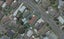 2/53 Orrick Crescent, Avondale, Christchurch - Carousel 1
