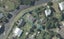 53 Corstorphine Road, Corstorphine, Dunedin - Carousel 1
