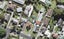 51B Miro Street, New Lynn, Auckland - Carousel 1
