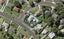 1 Taratoa Street, Point England, Auckland - Carousel 1