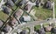 16 Henriette Place, The Gardens, Auckland - Carousel 1