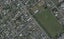 315 Barrington Street, Spreydon, Christchurch - Carousel 1