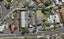 2/73 Mangere Road, Otahuhu, Auckland - Carousel 1