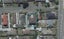 2/72 Lakewood Drive, Burwood, Christchurch - Carousel 1