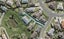 5 Reef Place, Mangere, Auckland - Carousel 1