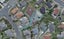 74A Abilene Crescent, Churton Park, Wellington - Carousel 1